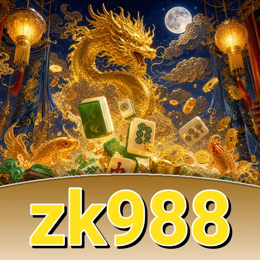 Hash Droid menampilkan SHA-256 berkas zk988 APK